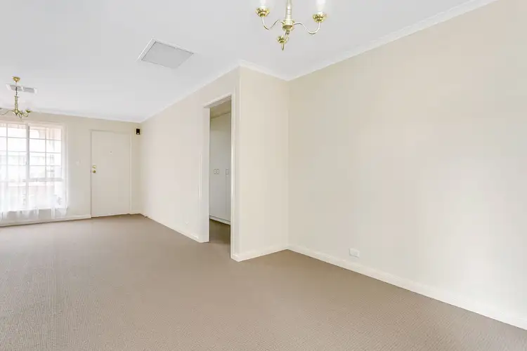 Third view of Homely unit listing, 35b Stanley Street, Glengowrie SA 5044