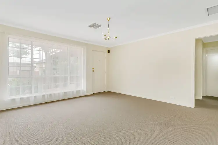 Fourth view of Homely unit listing, 35b Stanley Street, Glengowrie SA 5044