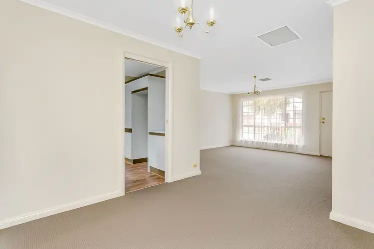 Fifth view of Homely unit listing, 35b Stanley Street, Glengowrie SA 5044