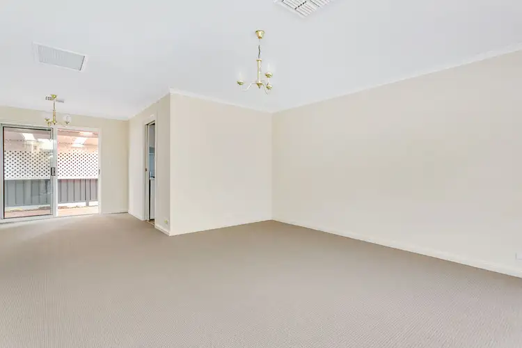 Sixth view of Homely unit listing, 35b Stanley Street, Glengowrie SA 5044