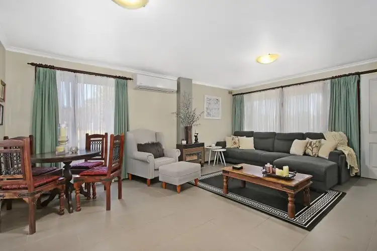 952 Pemberton Street, West Albury NSW 2640