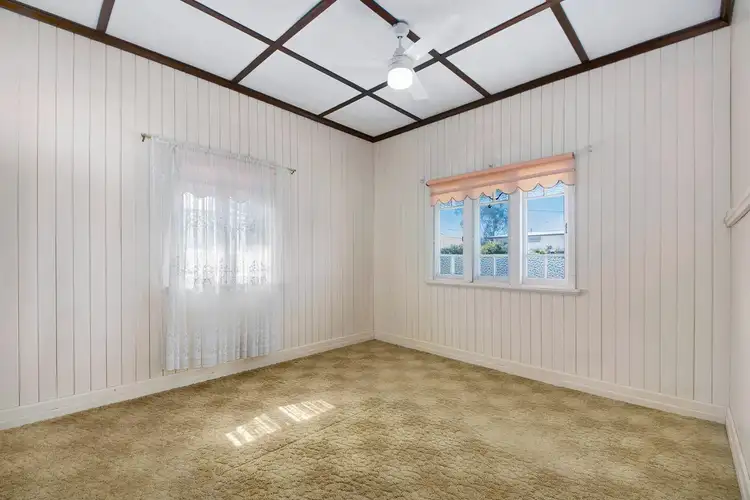 Sixth view of Homely house listing, 12 Windsor Street, Hamilton QLD 4007