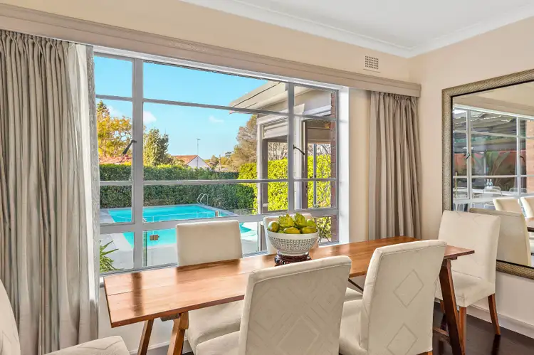 Third view of Homely house listing, 27 Argyle Avenue, Ryde NSW 2112