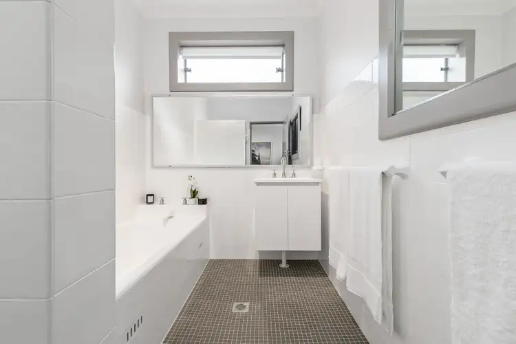 Sixth view of Homely house listing, 27 Argyle Avenue, Ryde NSW 2112