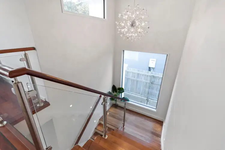 Main view of Homely house listing, 23 Eden Circuit, Reedy Creek QLD 4227