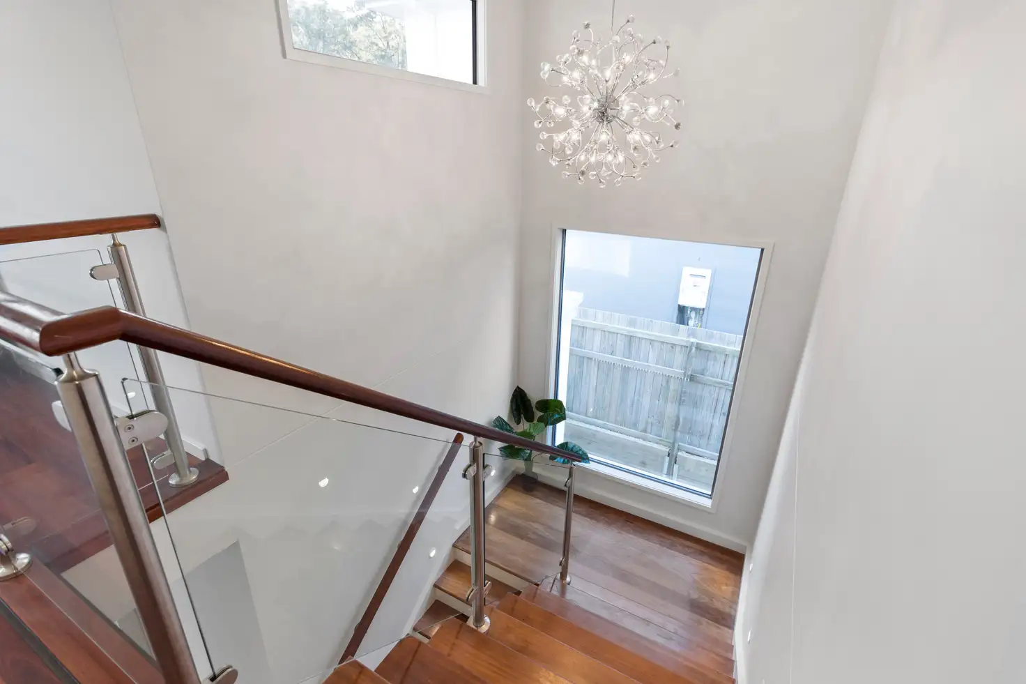 Main view of Homely house listing, 23 Eden Circuit, Reedy Creek QLD 4227