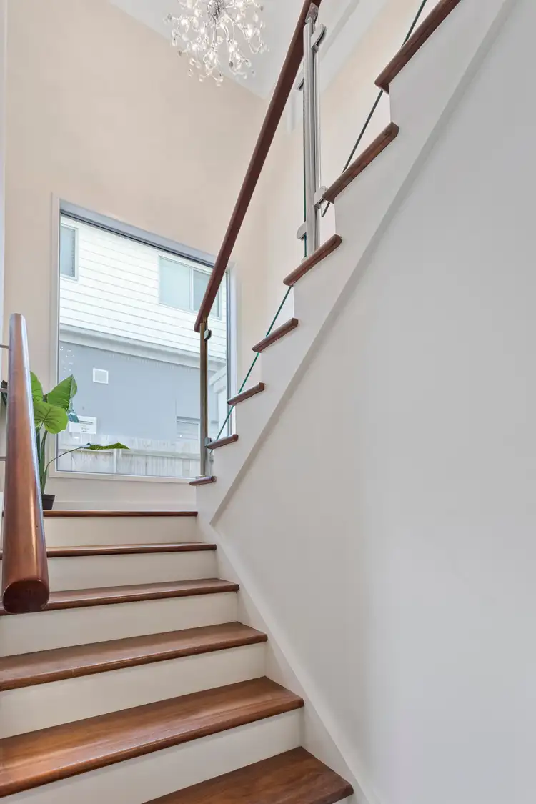 Sixth view of Homely house listing, 23 Eden Circuit, Reedy Creek QLD 4227