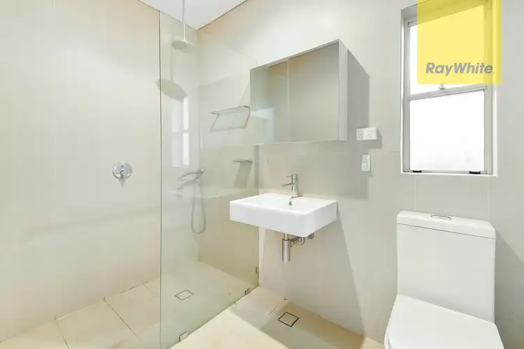 Third view of Homely house listing, 63 Bourke Street, North Parramatta NSW 2151