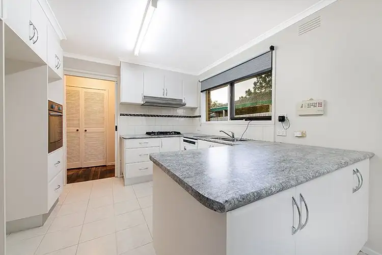 13 Craig Road, Junction Village VIC 3977