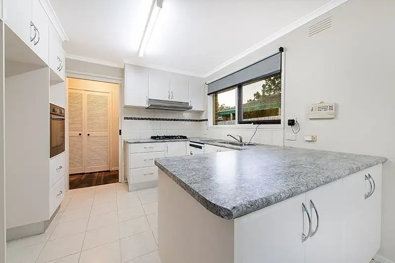 Main view of Homely house listing, 13 Craig Road, Junction Village VIC 3977