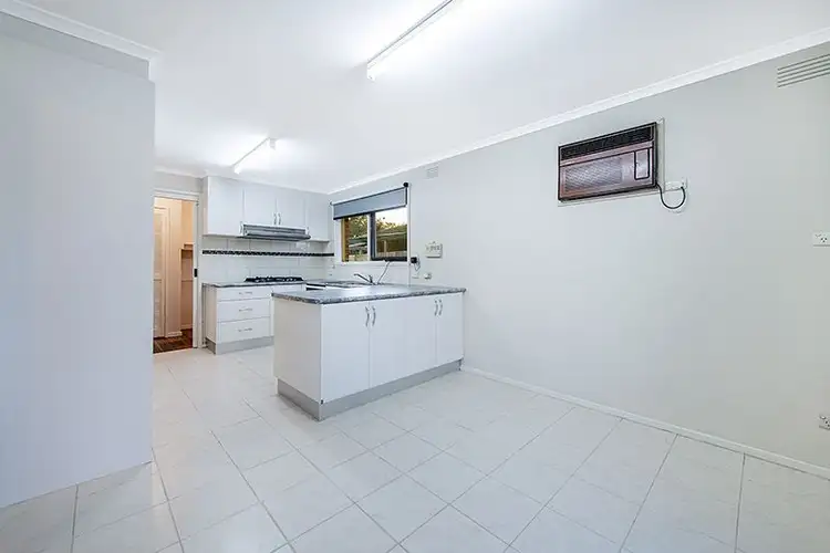 Fourth view of Homely house listing, 13 Craig Road, Junction Village VIC 3977