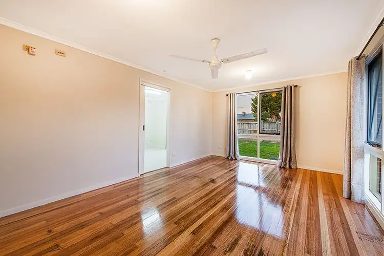 Fifth view of Homely house listing, 13 Craig Road, Junction Village VIC 3977