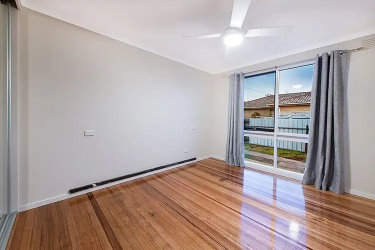 Sixth view of Homely house listing, 13 Craig Road, Junction Village VIC 3977