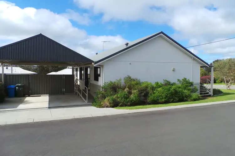 Fifth view of Homely house listing, 23 Montem Street, Mount Barker WA 6324