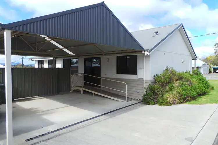 Sixth view of Homely house listing, 23 Montem Street, Mount Barker WA 6324
