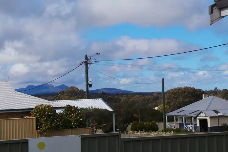 Seventh view of Homely house listing, 23 Montem Street, Mount Barker WA 6324