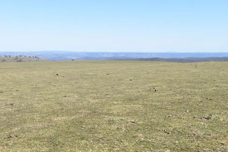 Third view of Homely rural property listing, 6466 Abercrombie Road, Oberon NSW 2787