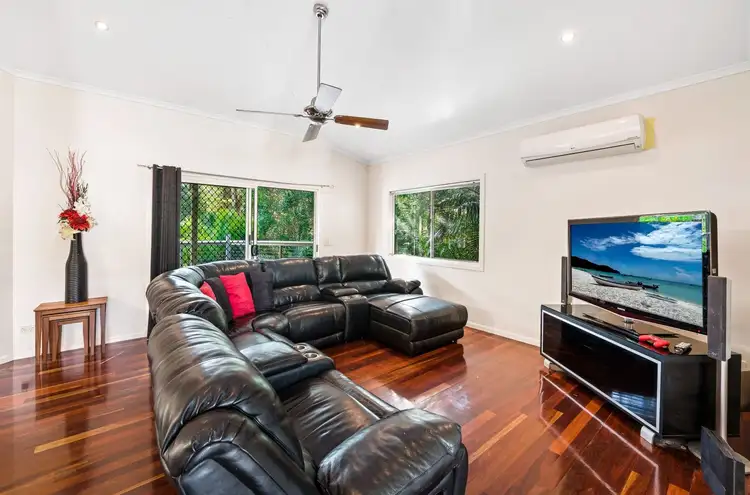 Third view of Homely house listing, 7 Sunnyridge Rise, Buderim QLD 4556