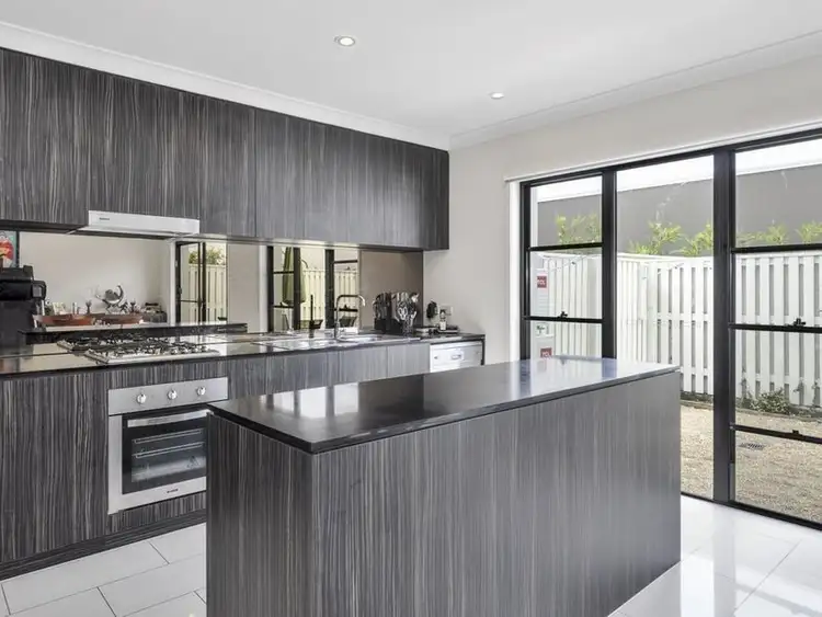 Third view of Homely house listing, 87/26 Hotham Drive, Pacific Pines QLD 4211