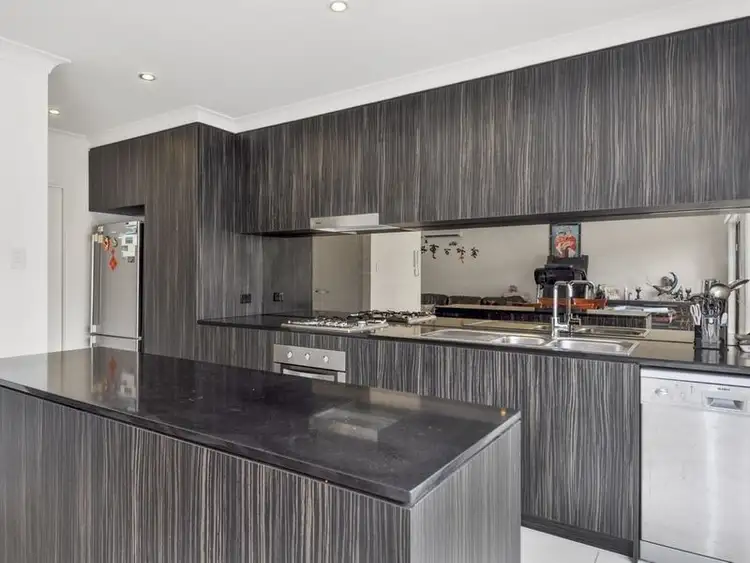 Fourth view of Homely house listing, 87/26 Hotham Drive, Pacific Pines QLD 4211