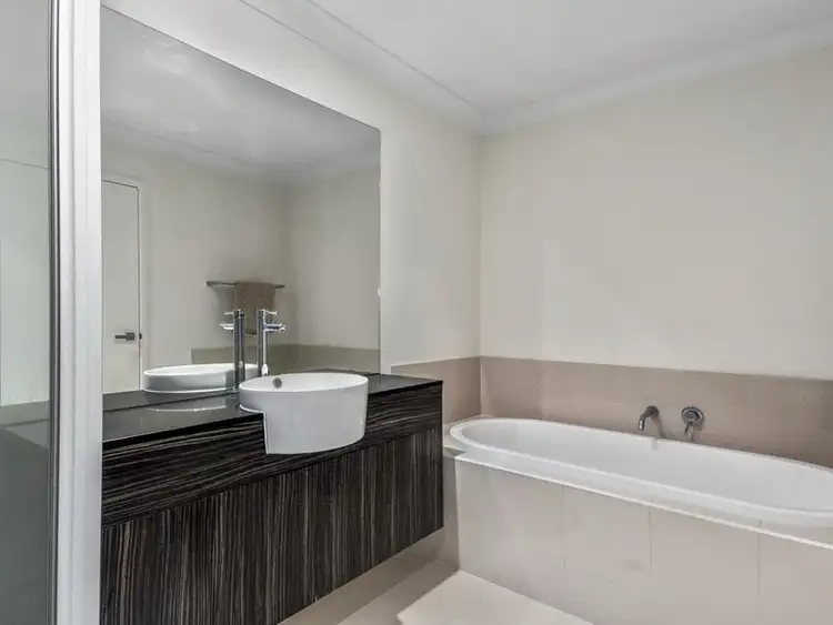 Fifth view of Homely house listing, 87/26 Hotham Drive, Pacific Pines QLD 4211