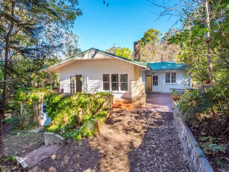 Third view of Homely house listing, 2A Showview Street, Girards Hill NSW 2480