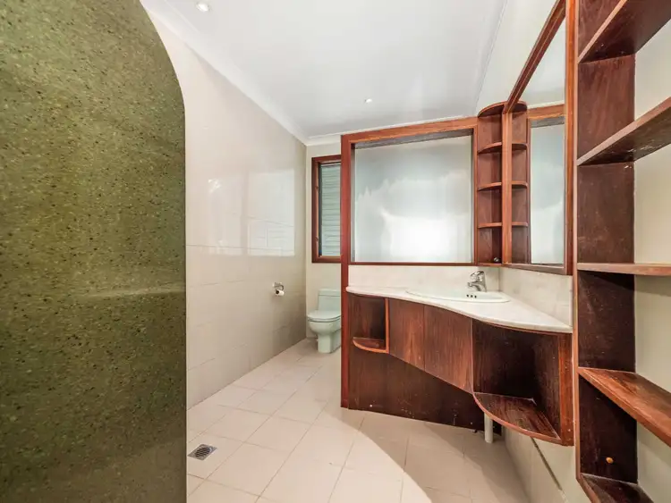 Fourth view of Homely house listing, 2A Showview Street, Girards Hill NSW 2480