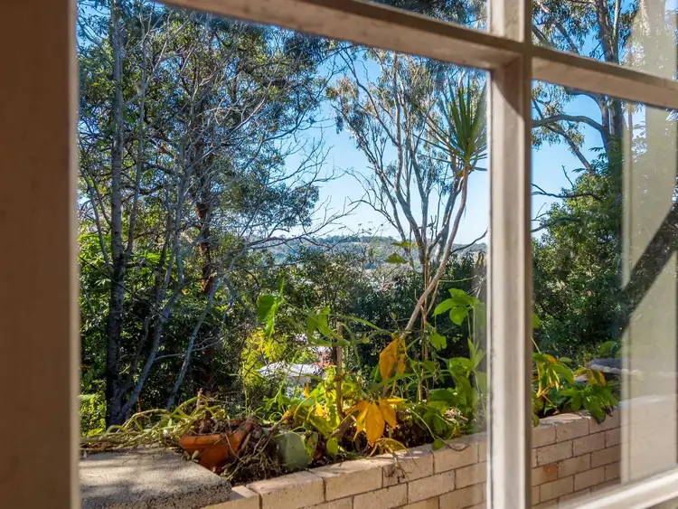 Fifth view of Homely house listing, 2A Showview Street, Girards Hill NSW 2480