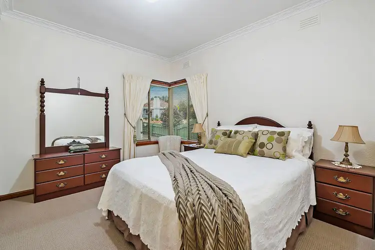 Sixth view of Homely house listing, 6 Rimmer Street, Mentone VIC 3194
