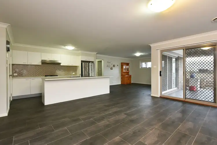 Second view of Homely house listing, 22 Second Street, Millfield NSW 2325