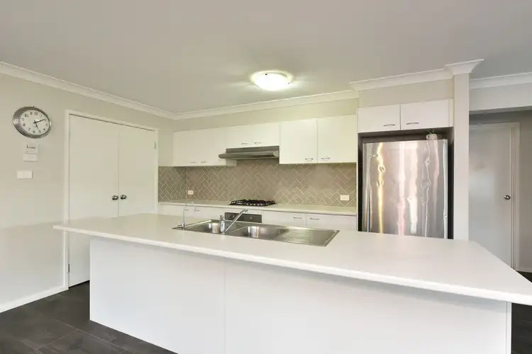Third view of Homely house listing, 22 Second Street, Millfield NSW 2325