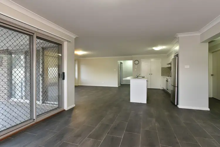 Fourth view of Homely house listing, 22 Second Street, Millfield NSW 2325