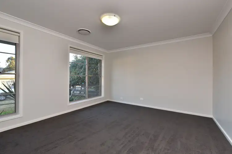 Fifth view of Homely house listing, 22 Second Street, Millfield NSW 2325