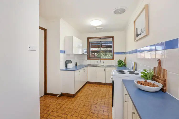 Fifth view of Homely unit listing, 6/26 Autumn Street, Belmont VIC 3216