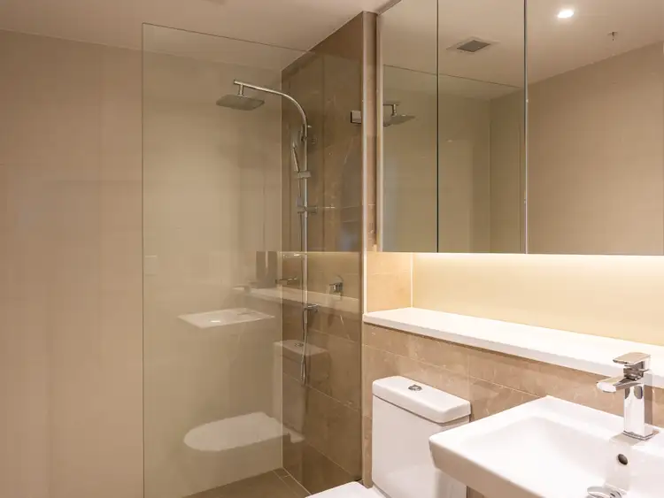 Sixth view of Homely apartment listing, 1506/18 Footbridge Boulevarde, Wentworth Point NSW 2127