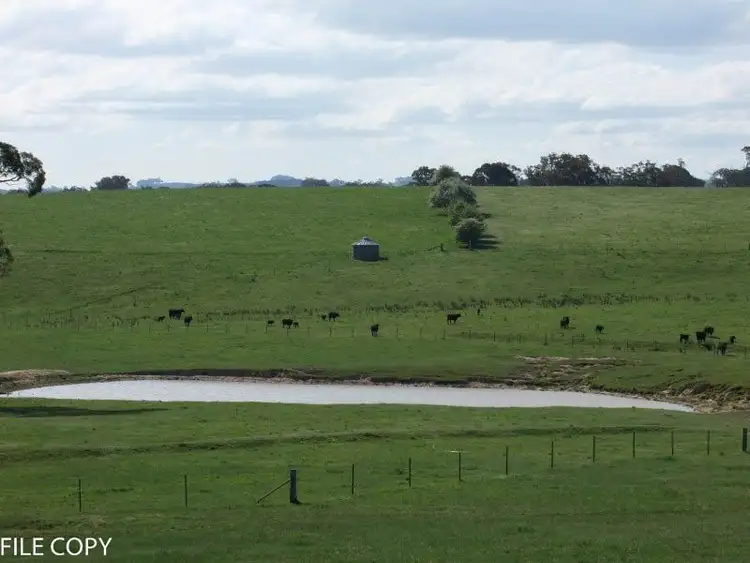 Main view of Homely rural property listing, 4828 Mid Western Highway, Blayney NSW 2799
