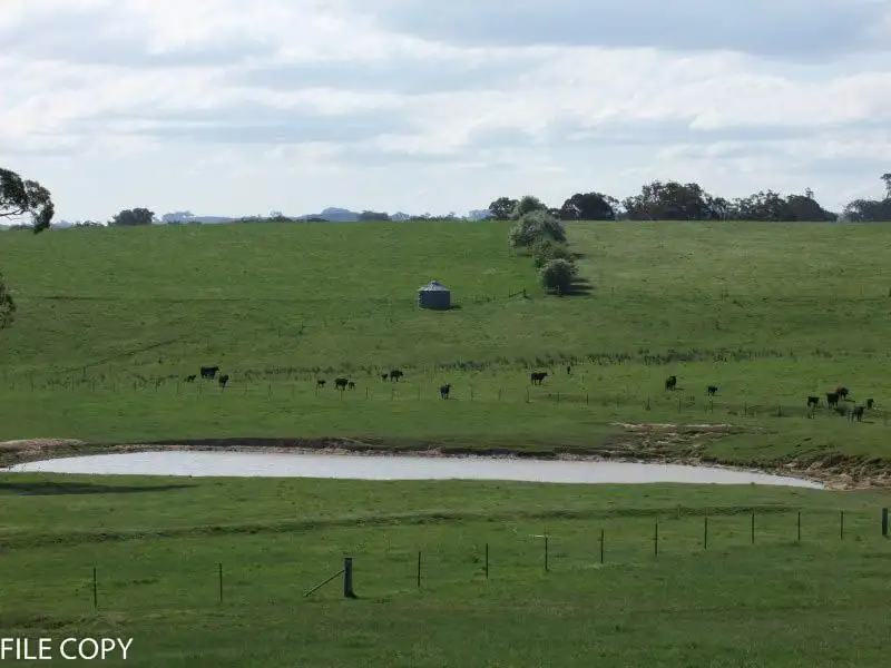 Main view of Homely rural property listing, 4828 Mid Western Highway, Blayney NSW 2799