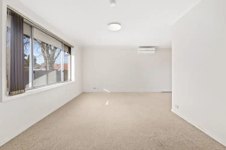Third view of Homely unit listing, 2/15 Cooley Avenue, Macleod VIC 3085