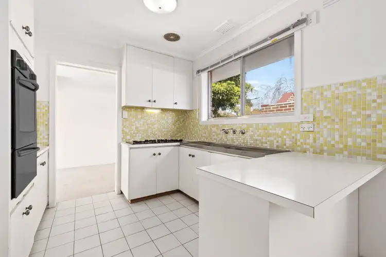 Fifth view of Homely unit listing, 2/15 Cooley Avenue, Macleod VIC 3085