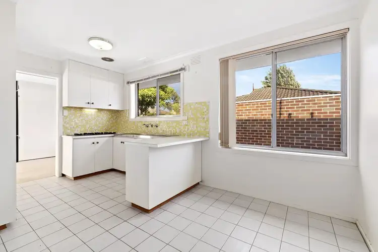 Sixth view of Homely unit listing, 2/15 Cooley Avenue, Macleod VIC 3085