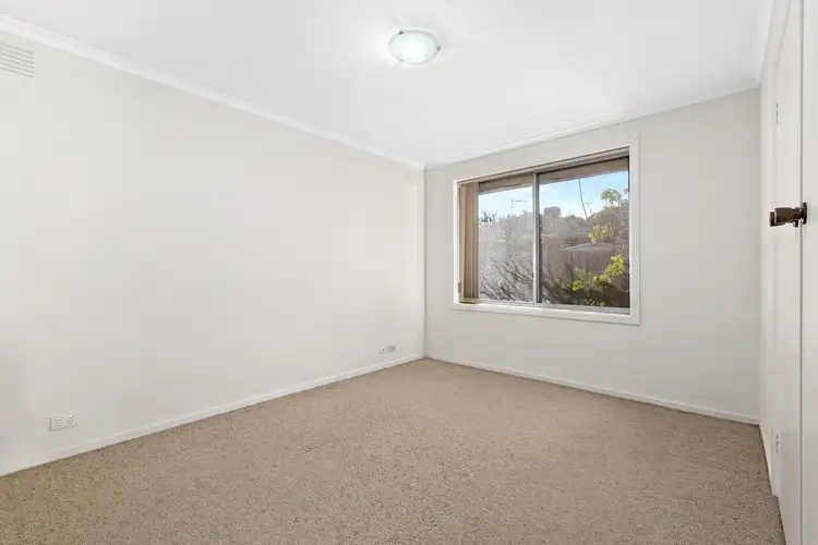 Seventh view of Homely unit listing, 2/15 Cooley Avenue, Macleod VIC 3085