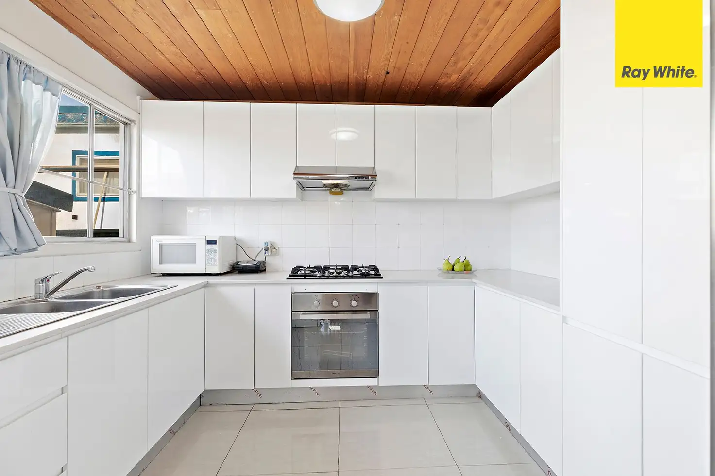 Main view of Homely house listing, 27 Defoe Street, Wiley Park NSW 2195