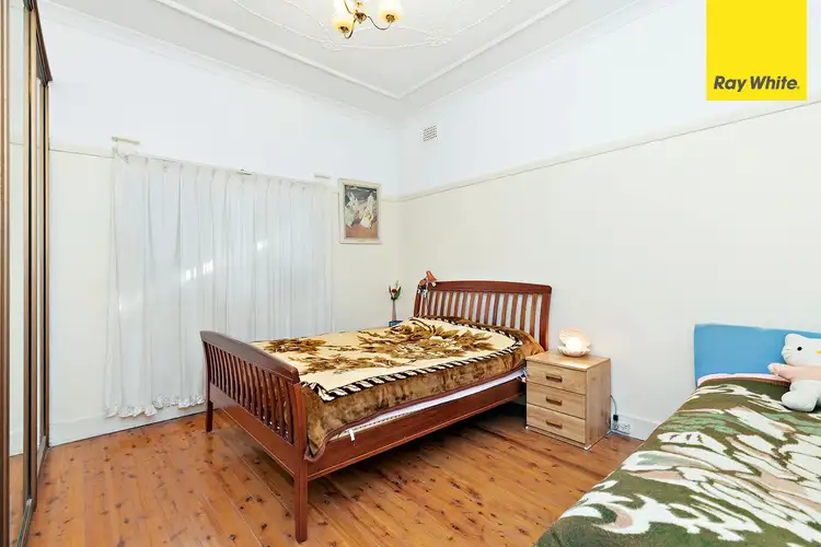 Third view of Homely house listing, 27 Defoe Street, Wiley Park NSW 2195
