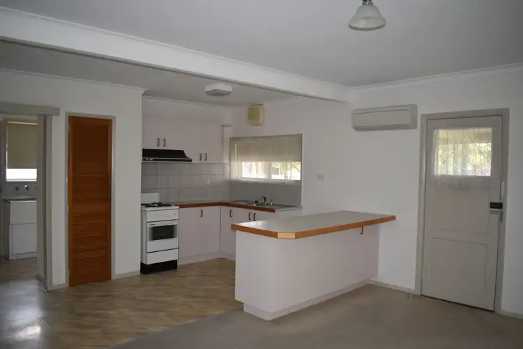 Second view of Homely house listing, Unit 2 30 King Street, Myrtleford VIC 3737