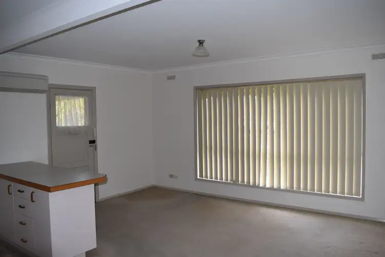 Third view of Homely house listing, Unit 2 30 King Street, Myrtleford VIC 3737