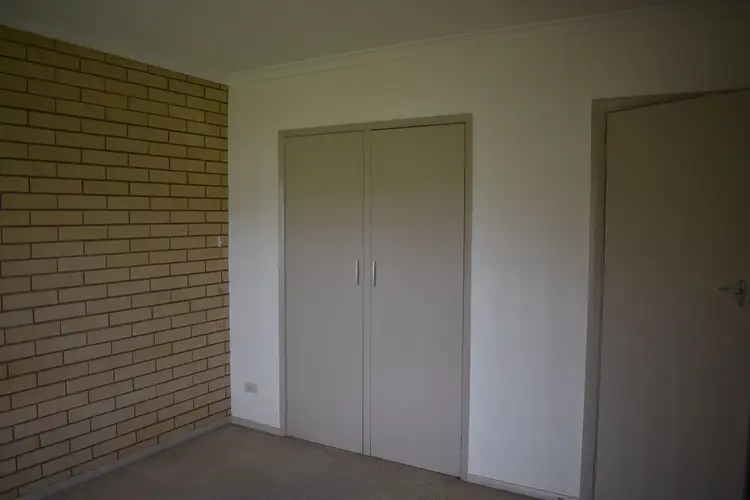 Fourth view of Homely house listing, Unit 2 30 King Street, Myrtleford VIC 3737