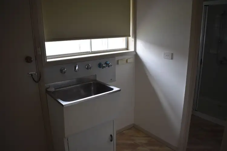 Sixth view of Homely house listing, Unit 2 30 King Street, Myrtleford VIC 3737