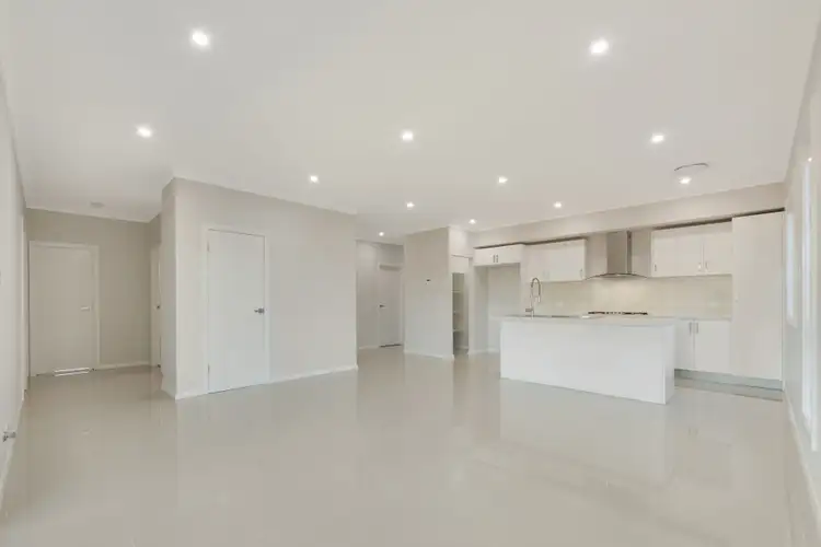 Fourth view of Homely house listing, 19 Hurst Street, Spring Farm NSW 2570