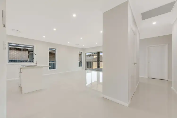 Sixth view of Homely house listing, 19 Hurst Street, Spring Farm NSW 2570