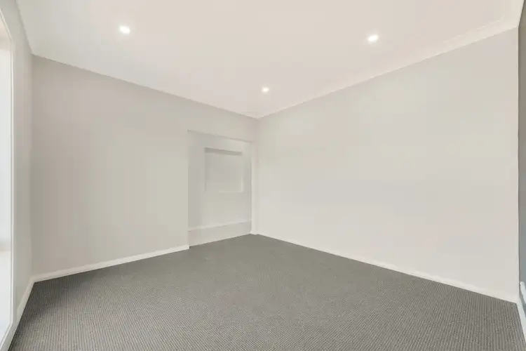 Seventh view of Homely house listing, 19 Hurst Street, Spring Farm NSW 2570